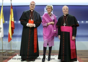 bertone_090204_bertone_delavega_vega_efe550