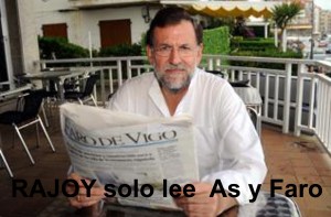 rajoy copia