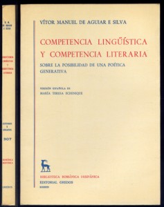 competencia-linguistica-competencia-literaria-sobre-49426b1e-2ce9-4fb9-9685-7631b3ae5c91