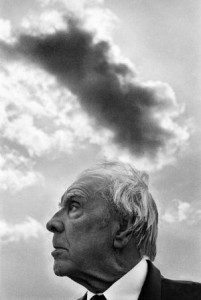 borges de ferdinandoscianna