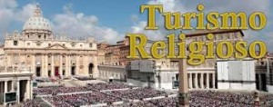 turismoreligioso