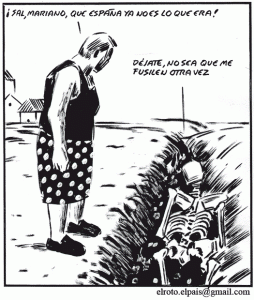 el-roto-y-memoria-historica