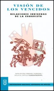 La-vision-de-los-vencidos