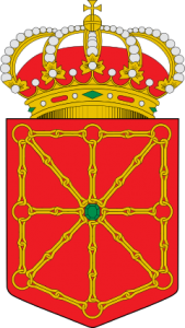 Escudo_de_Navarra_(oficial).svg